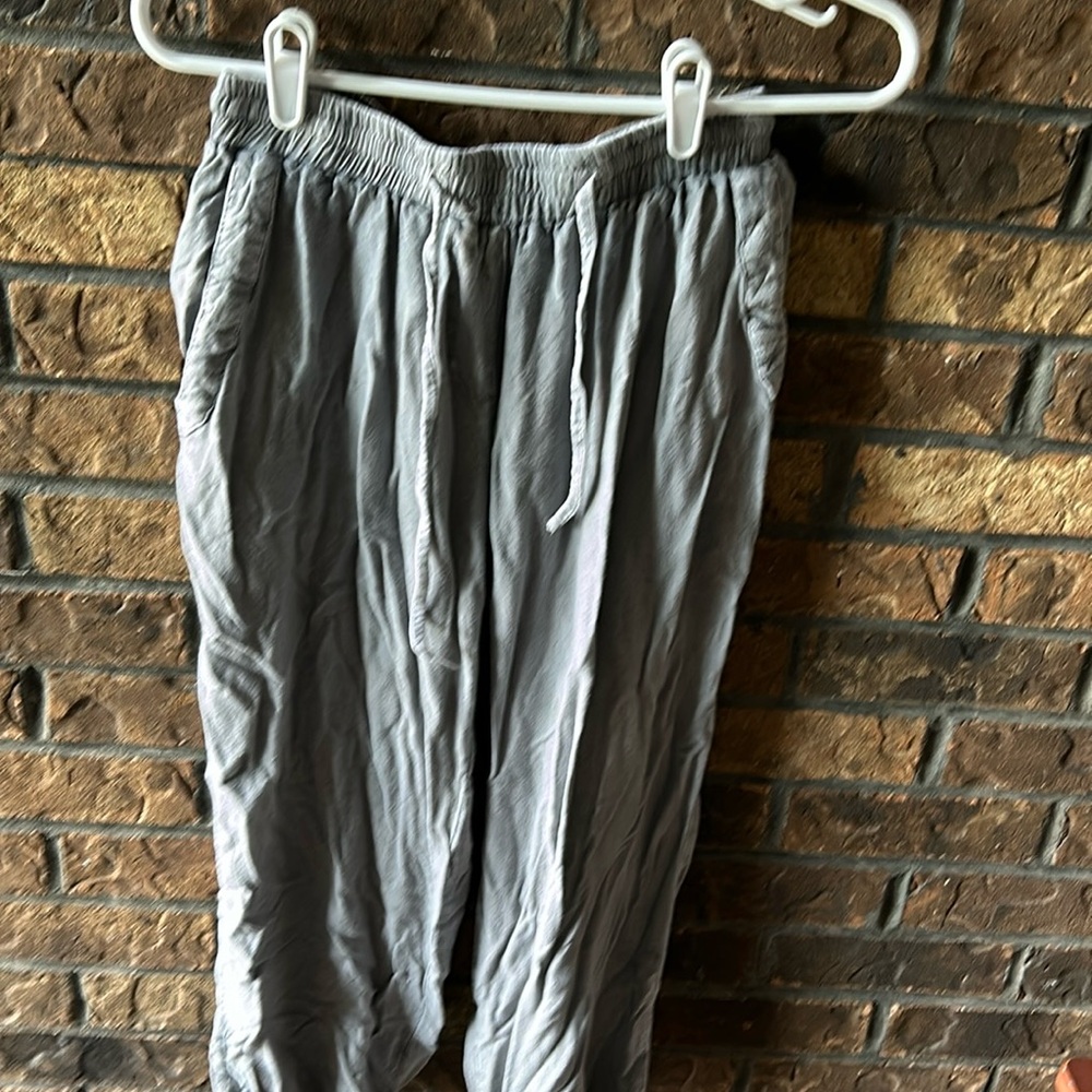 Pajamas
